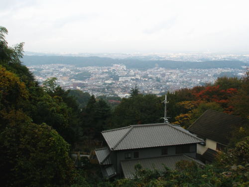 梅屋敷駅 奈良県 駅から徒歩３分